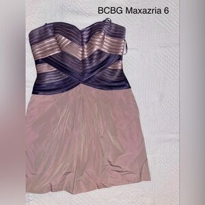 Love this beauty 🥰